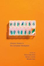 Working Bodies