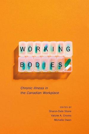 Working Bodies