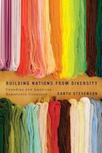 Building Nations from Diversity