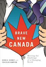 Brave New Canada
