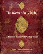 The Herbal of al-Ghafiqi