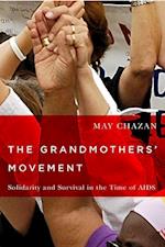 The Grandmothers' Movement