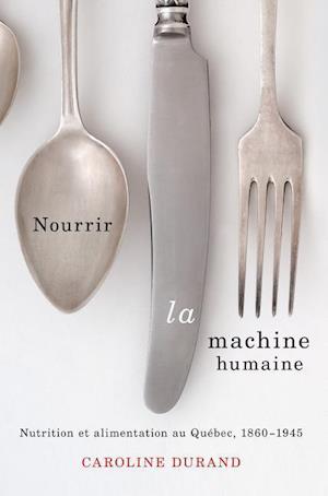 Nourrir la machine humaine