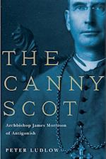 The Canny Scot