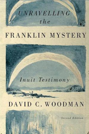 Unravelling the Franklin Mystery