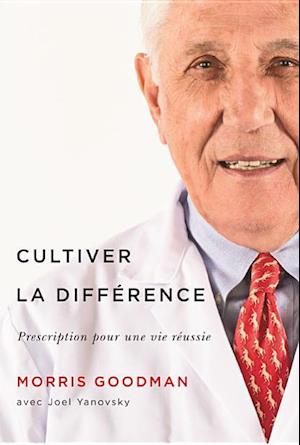 Cultiver la différence