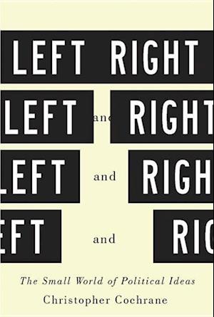 Left and Right