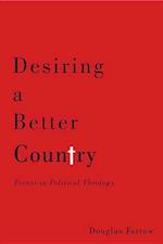 Desiring a Better Country