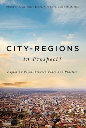 City-Regions in Prospect?