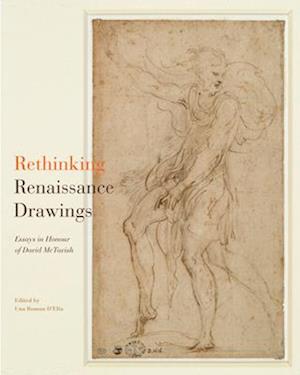 Rethinking Renaissance Drawings