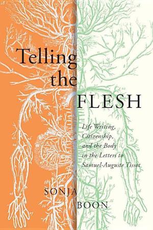 Telling the Flesh