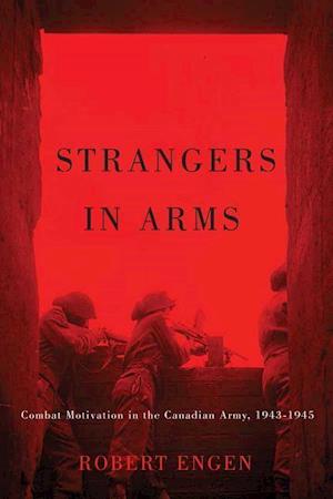 Strangers in Arms