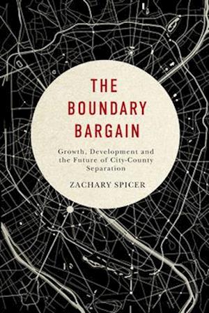 The Boundary Bargain