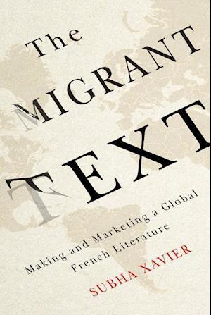 The Migrant Text