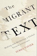 The Migrant Text