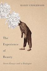 The Experience of Beauty