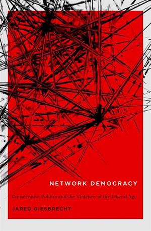 Network Democracy