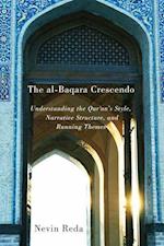 The al-Baqara Crescendo