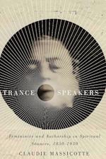 Trance Speakers