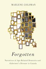 Forgotten