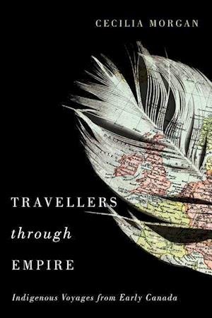 Travellers Through Empire