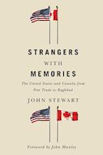 Strangers with Memories