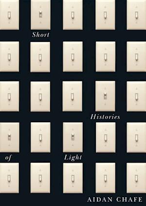 Short Histories of Light