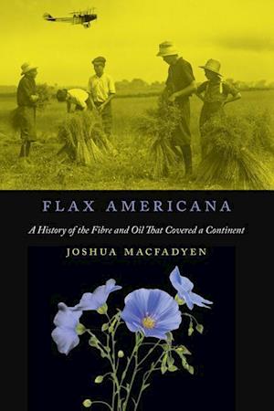 Flax Americana