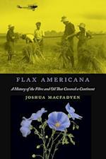 Flax Americana