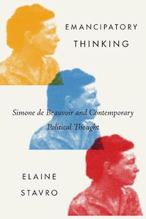 Emancipatory Thinking