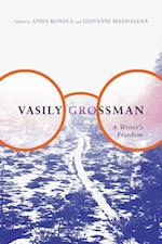 Vasily Grossman