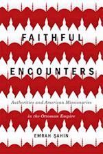 Faithful Encounters