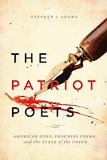 The Patriot Poets