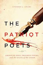 The Patriot Poets