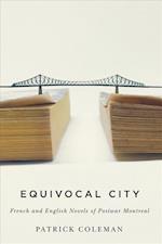 Equivocal City