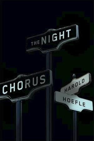 The Night Chorus
