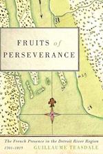 Fruits of Perseverance