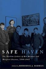 Safe Haven