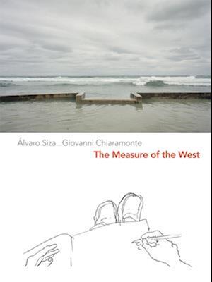 The Measure of the West