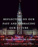 Reflecting on Our Past and Embracing Our Future