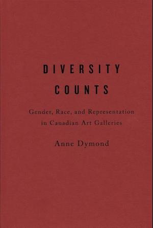 Diversity Counts