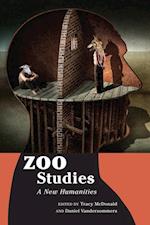 Zoo Studies