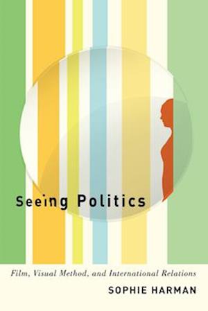 Seeing Politics