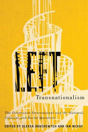 Left Transnationalism