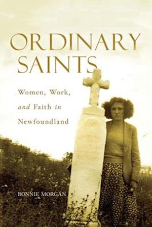 Ordinary Saints