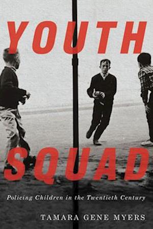 Youth Squad