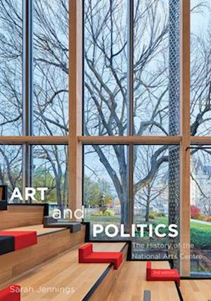 Art and Politics