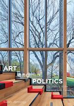 Art and Politics