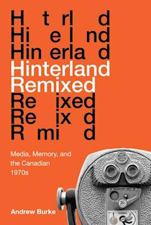 Hinterland Remixed