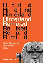 Hinterland Remixed